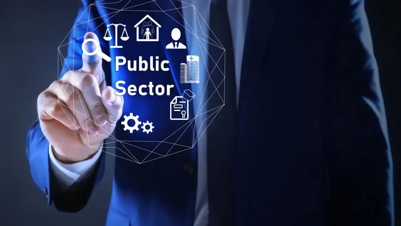 service Image